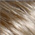  
Available Colours (Feather Collection): New Highlight
Available Colours (Feather Collection): New Highlight